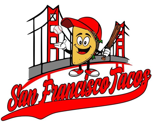 SFTacos Love ❤️ & Tacos?