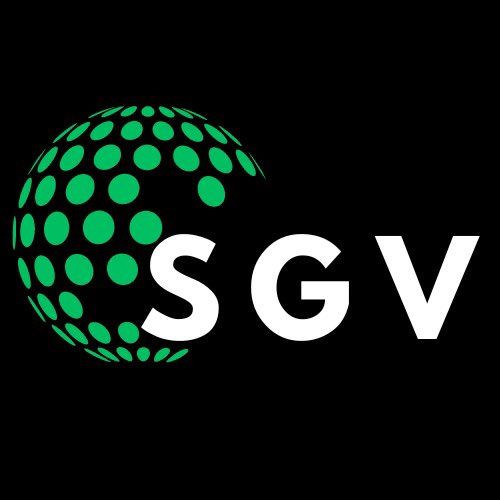 SGV Group LLC