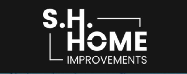 S.H. Home Improvements LLC