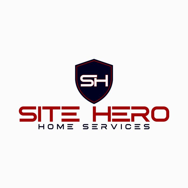 SH Home Services