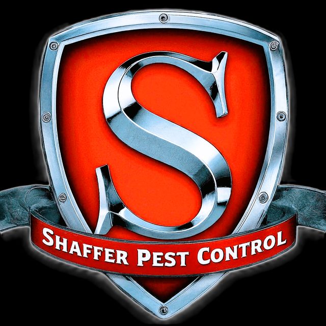 Shaffer Pest Control