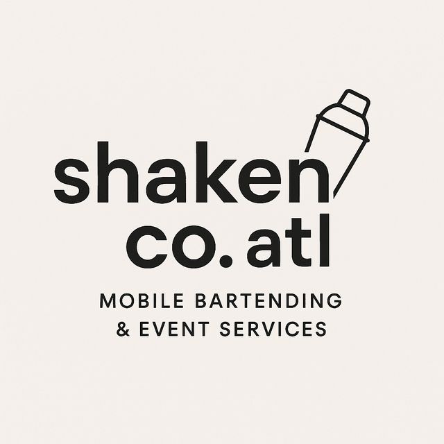 Shaken Co. ATL