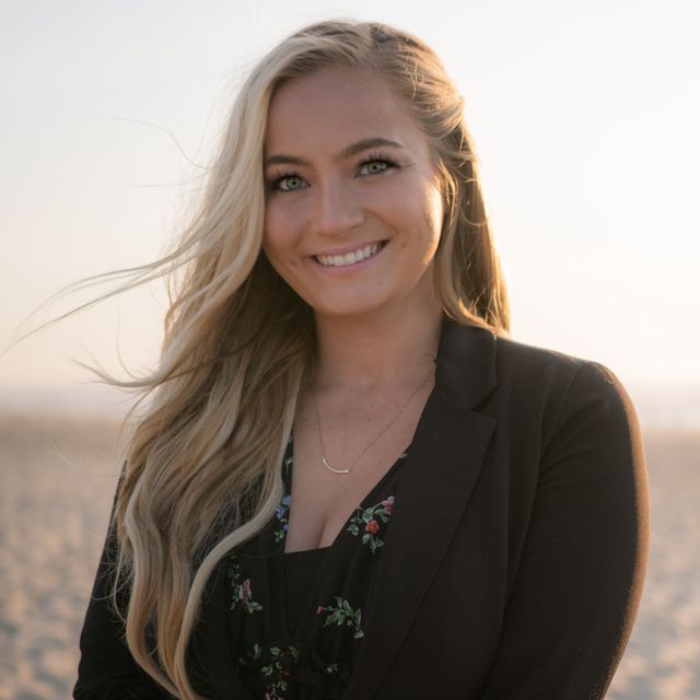 Shandi Young Realty