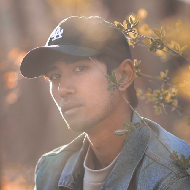 Shane Shrestha Photography