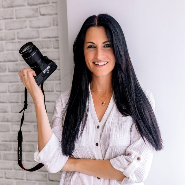 Shani Zreik Photography LLC