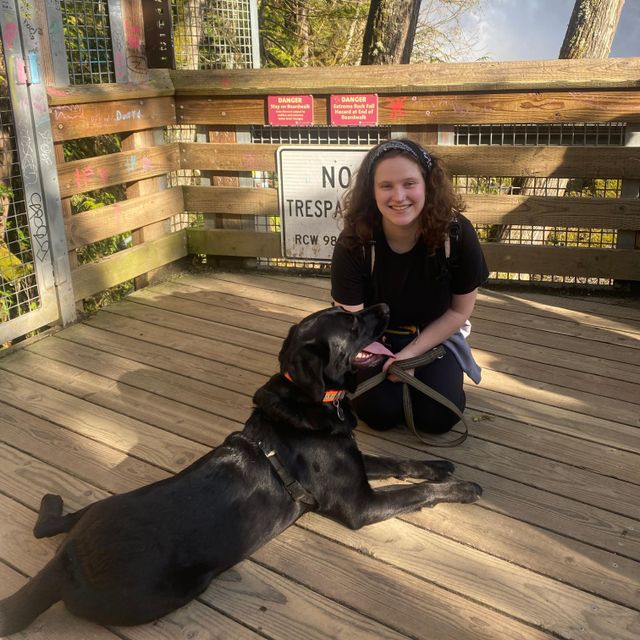 Shannon's Pet Care