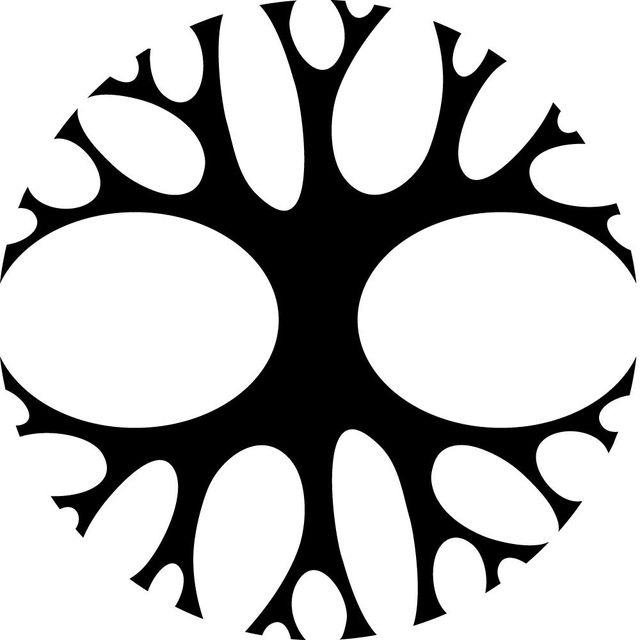 Shape of the Earth