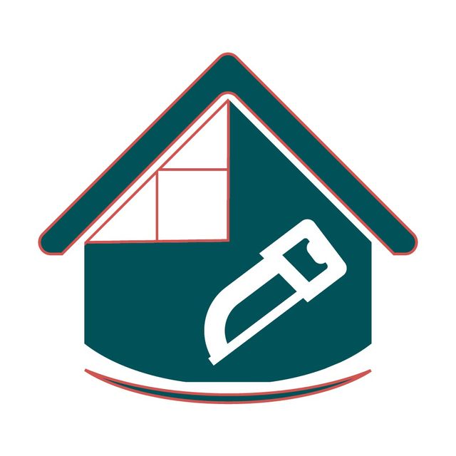 Shaping Houses LLC