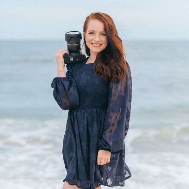 Sharpshooters Photography