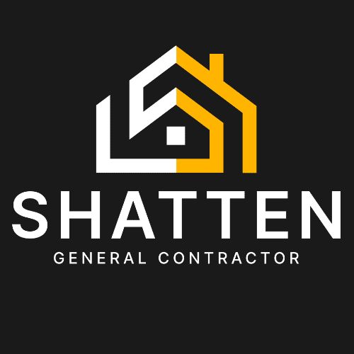 Shatten LLC