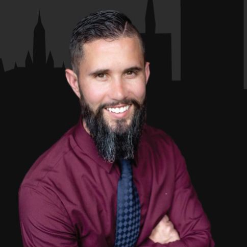 Shaun Realty LLC