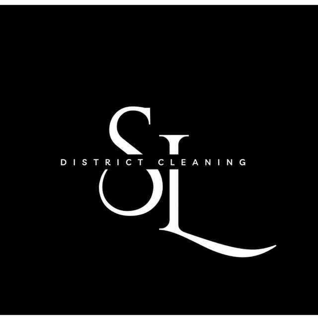 Shaw Lofton District Cleaning