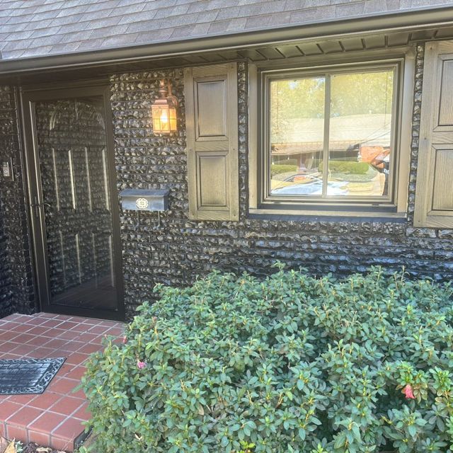 Shawboyz Painting & Fence repair