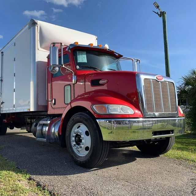 Shawn's Trucking LLC