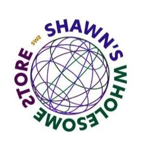 Shawn's Wholesome Store
