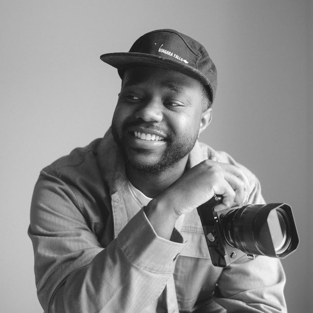 SHEA RHIM STUDIOS