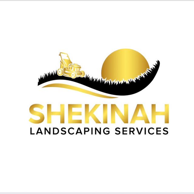 Shekinah Landscaping Services Inc