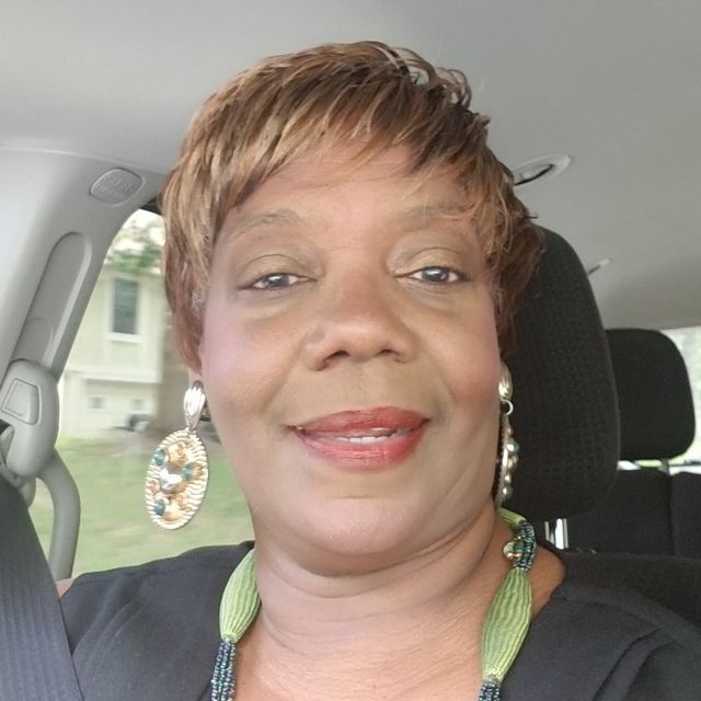 Shelmire Ministries