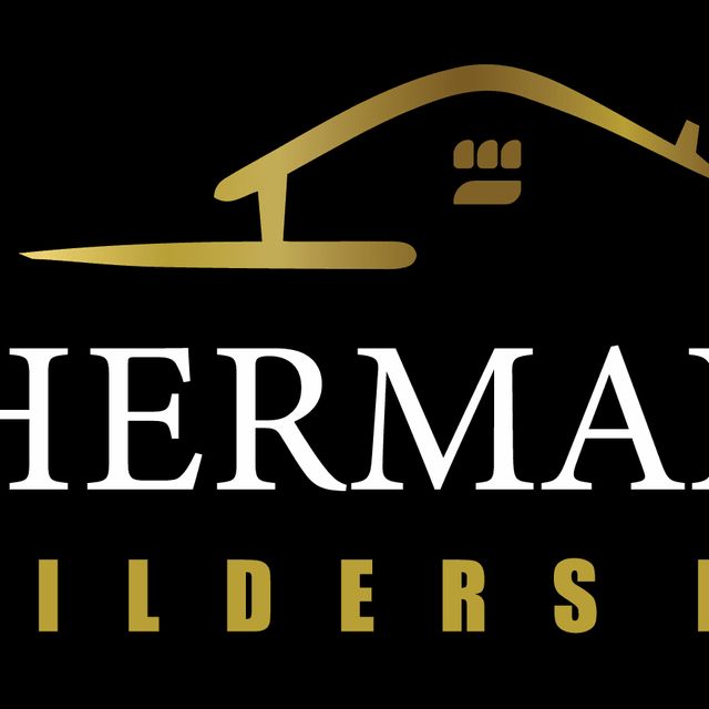 Shermans Builders Inc