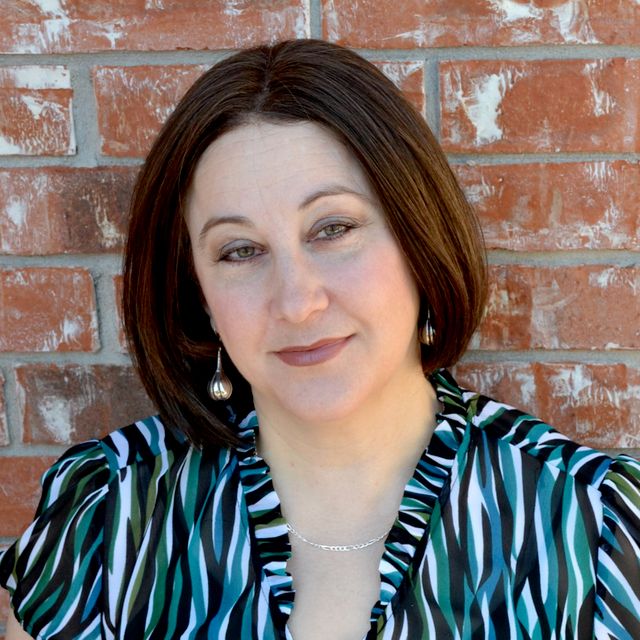 Sheryl L. Josserand, CPA, PLLC as the CPA At Yo...