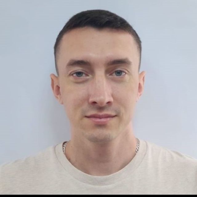 Sheva Handyman