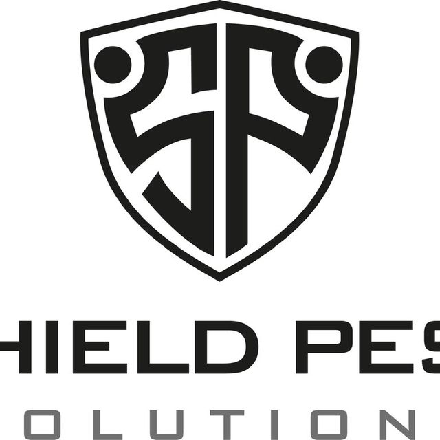 Shield Pest Solutions