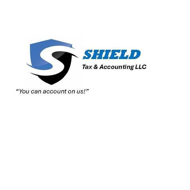 Shield Tax & Accounting LLC