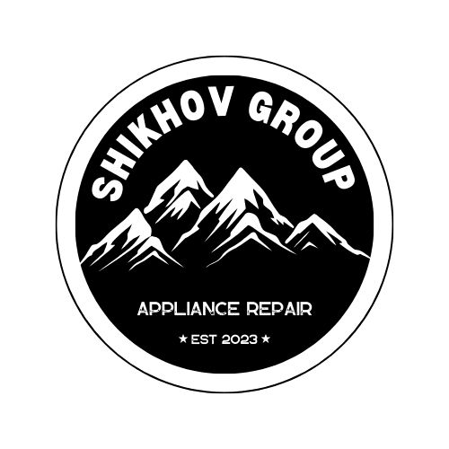 Shikhov Group LLC