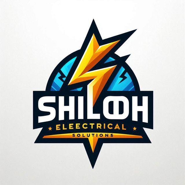 Shiloh Electrical Solutions