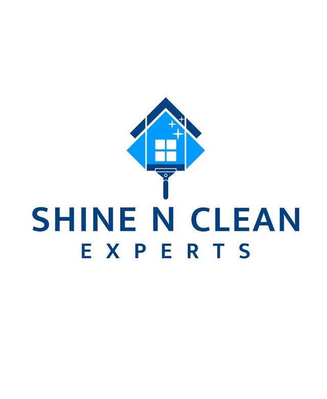 Shine N Clean Experts