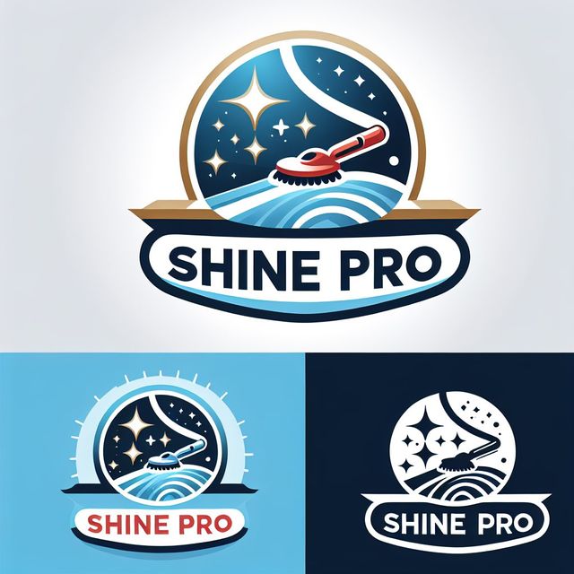 Shine pro