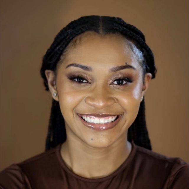 shineinnotimebyliyah