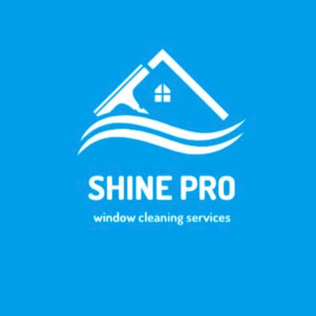 ShinePro