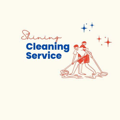 Shining Cleaning Service