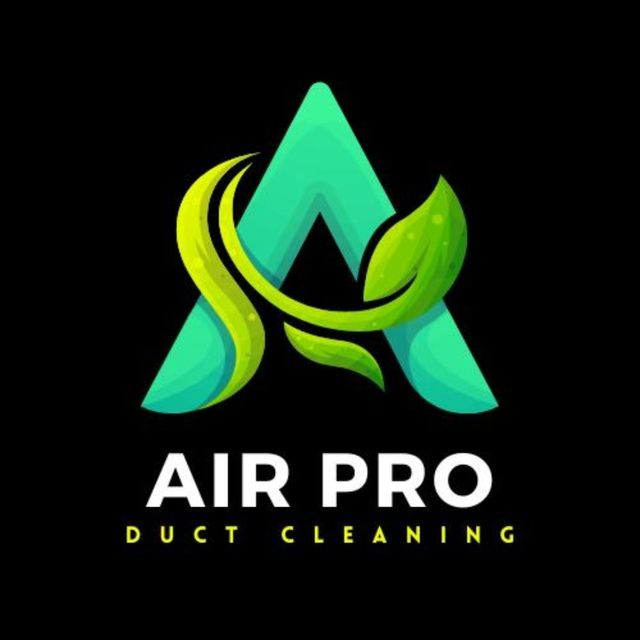 air pro duct cleaning