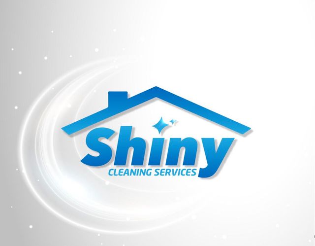 SHINY CLEANING SERVICES  LLC