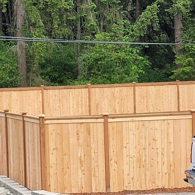 Shiny General Contractor