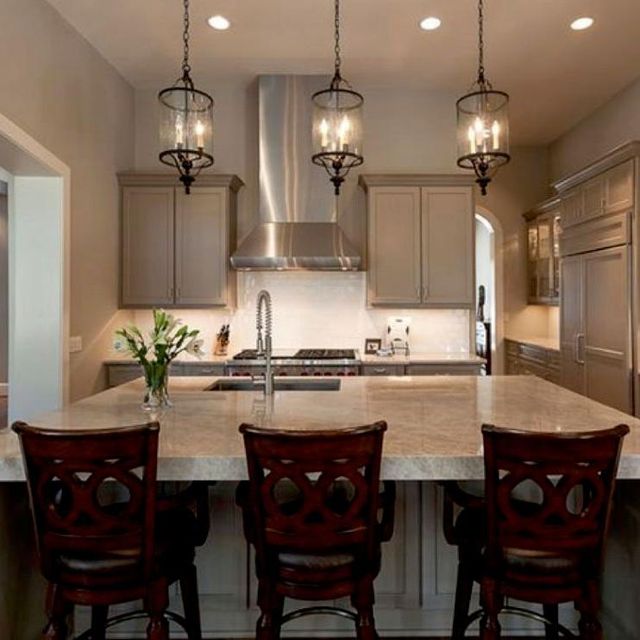 Shiny Home Cleaning Services