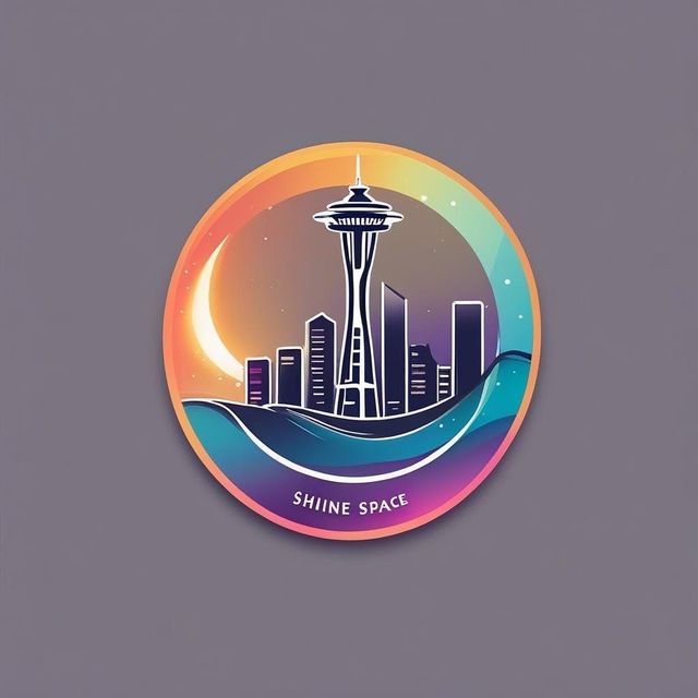Shiny Space Services LLC
