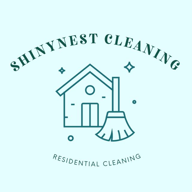 ShinyNest Cleaning