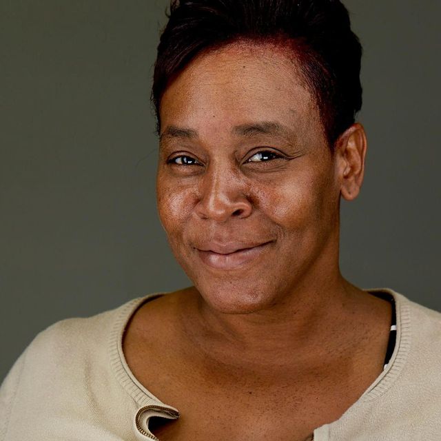 Shonda's Secretarial Service LLC