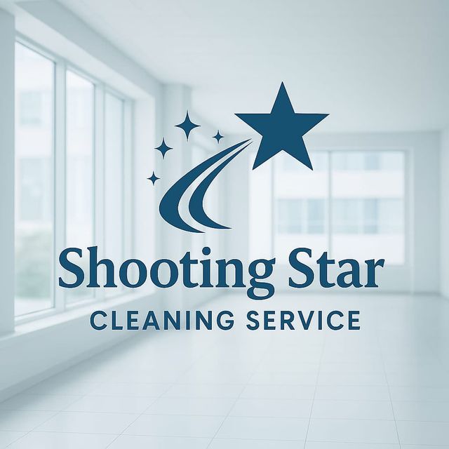 Shooting Star Cleaning LLC