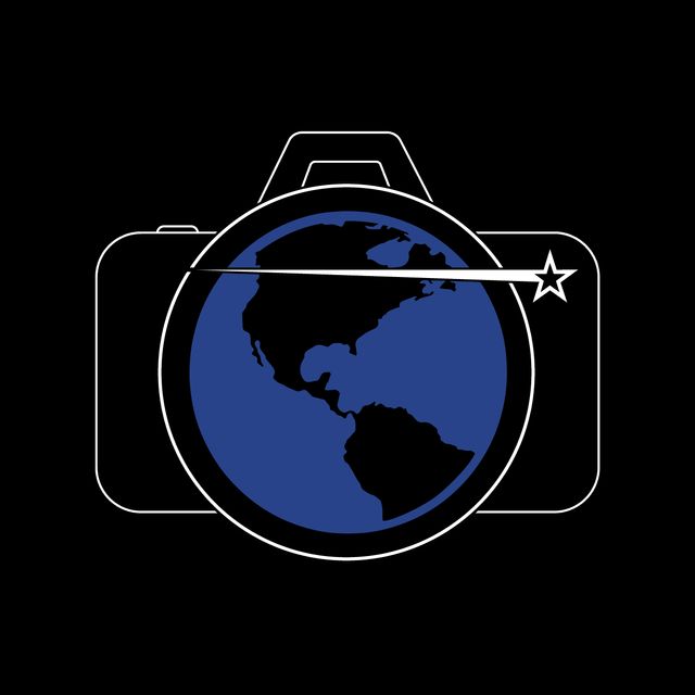 Shooting Star Media Company, LLC