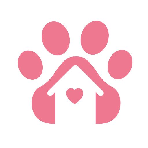 Shoreline Happy Paws LLC