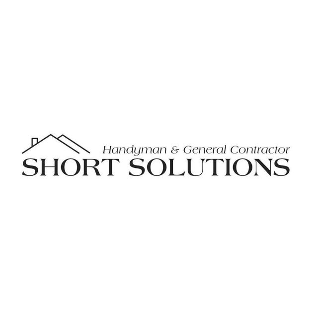 Short Solutions