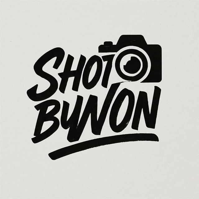 Shotby__Won