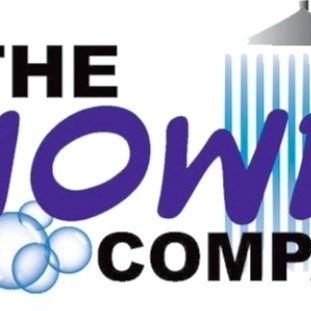 The Shower Company