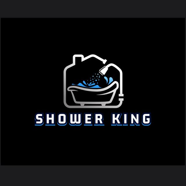 Shower King llc
