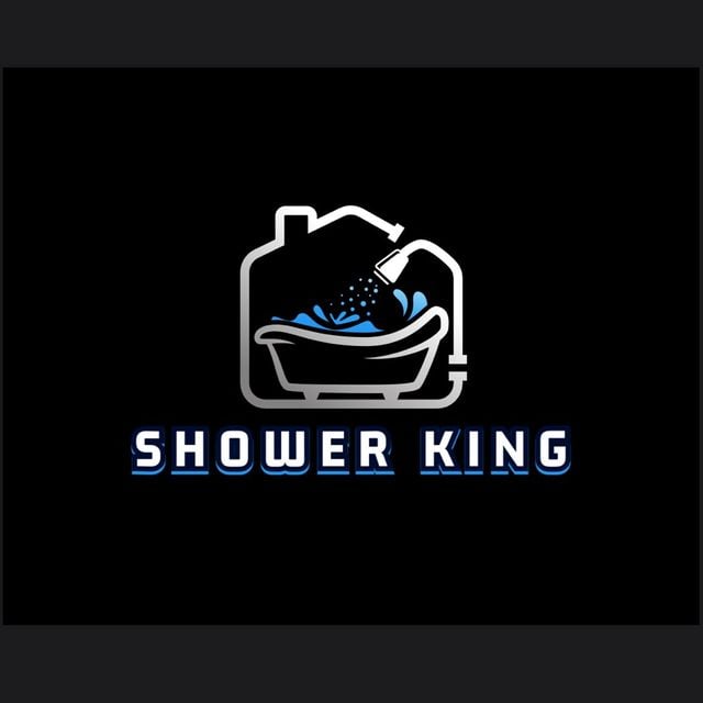 Shower King llc