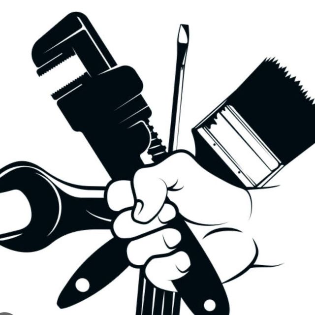 Shuey Services LLC